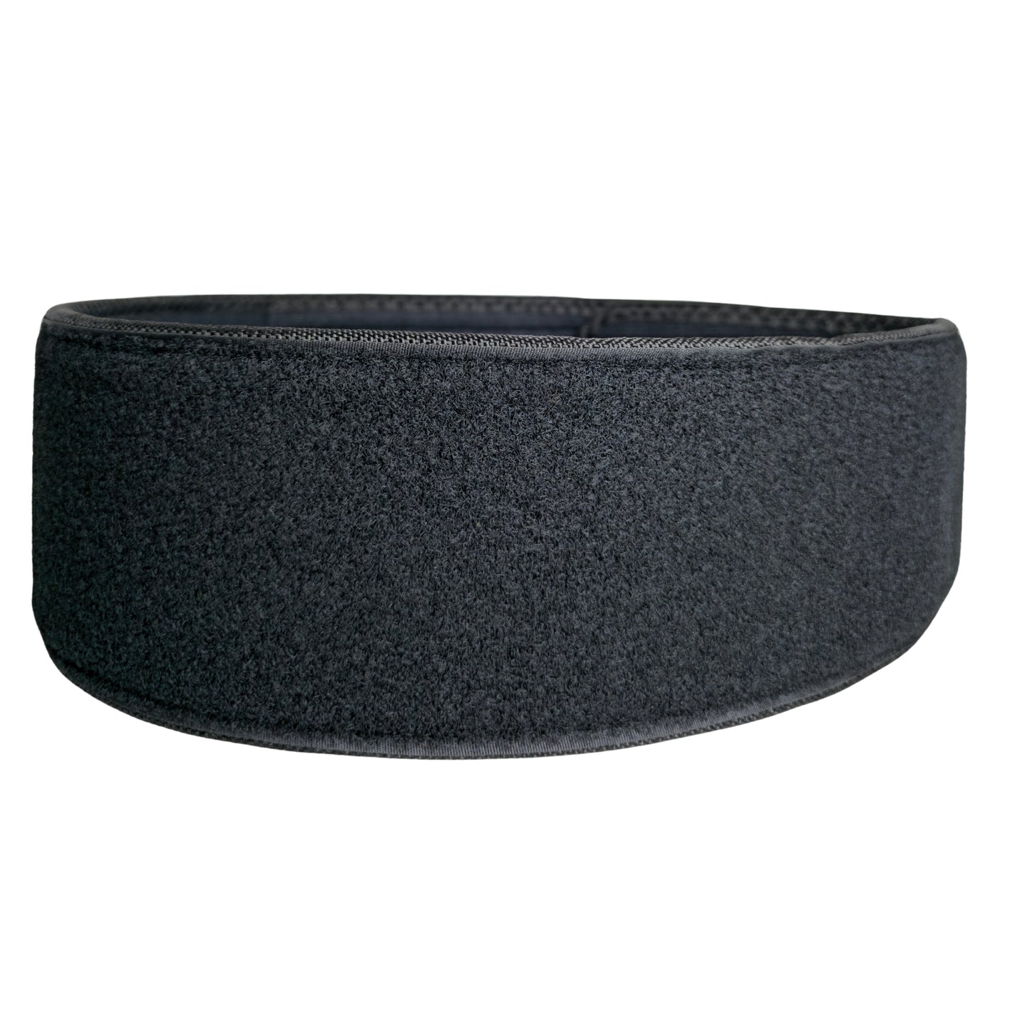 Weightlifting Belt Velcro