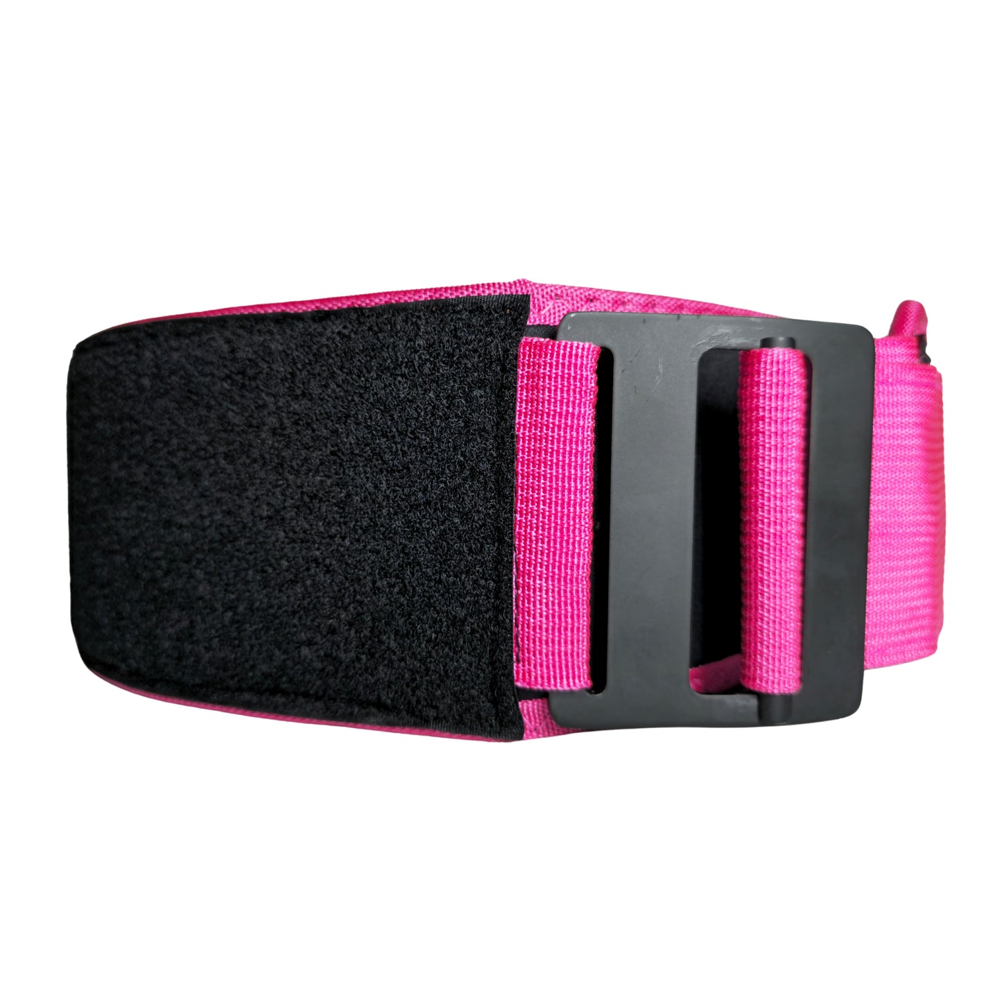 دعامة الكوع المرنة