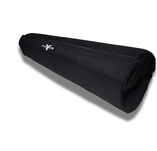 Barbell Squat Pad