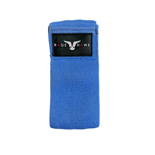 Resistance Bands - LIGHT