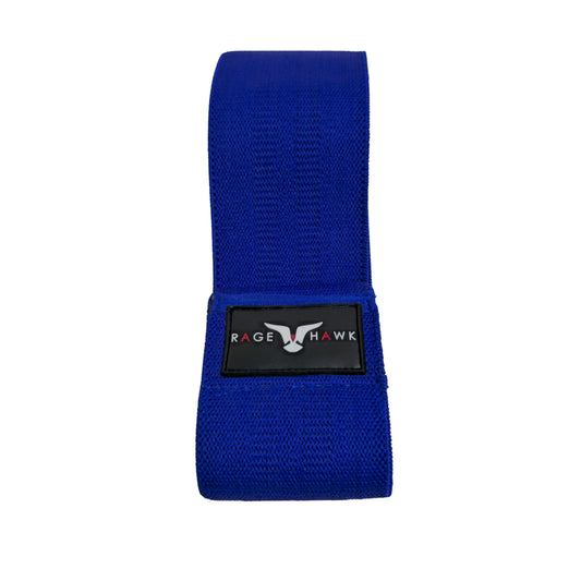 Resistance Bands - Heavy