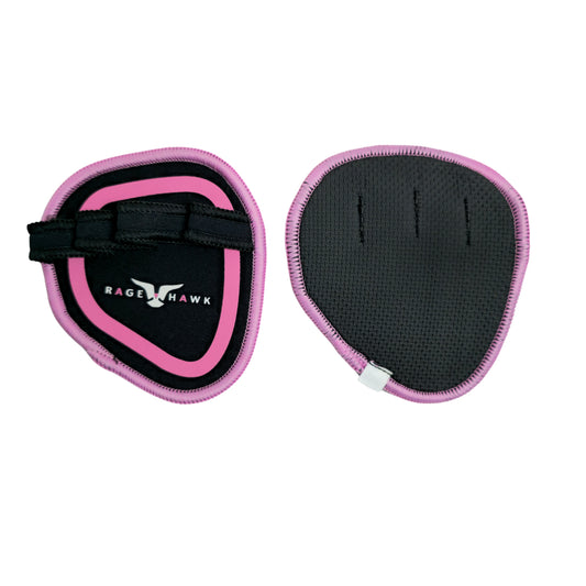 Palm Grip - Pink
