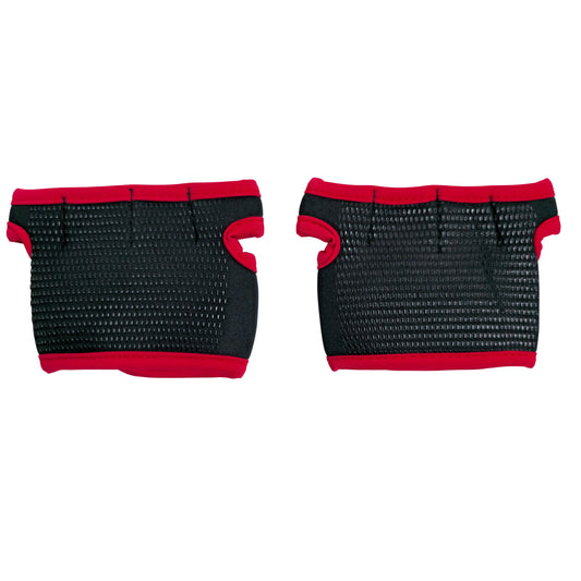 Palm Grip Adjustable