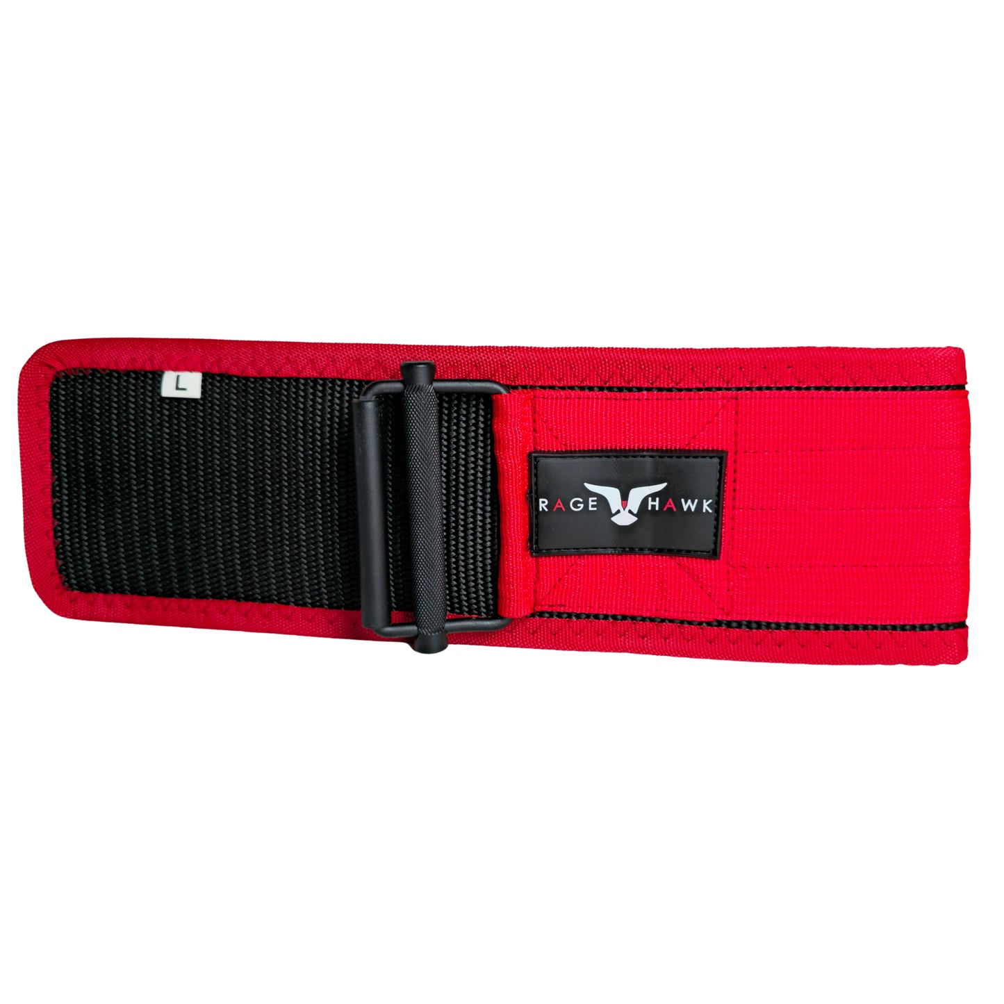 Gym Starter Deal (Men)