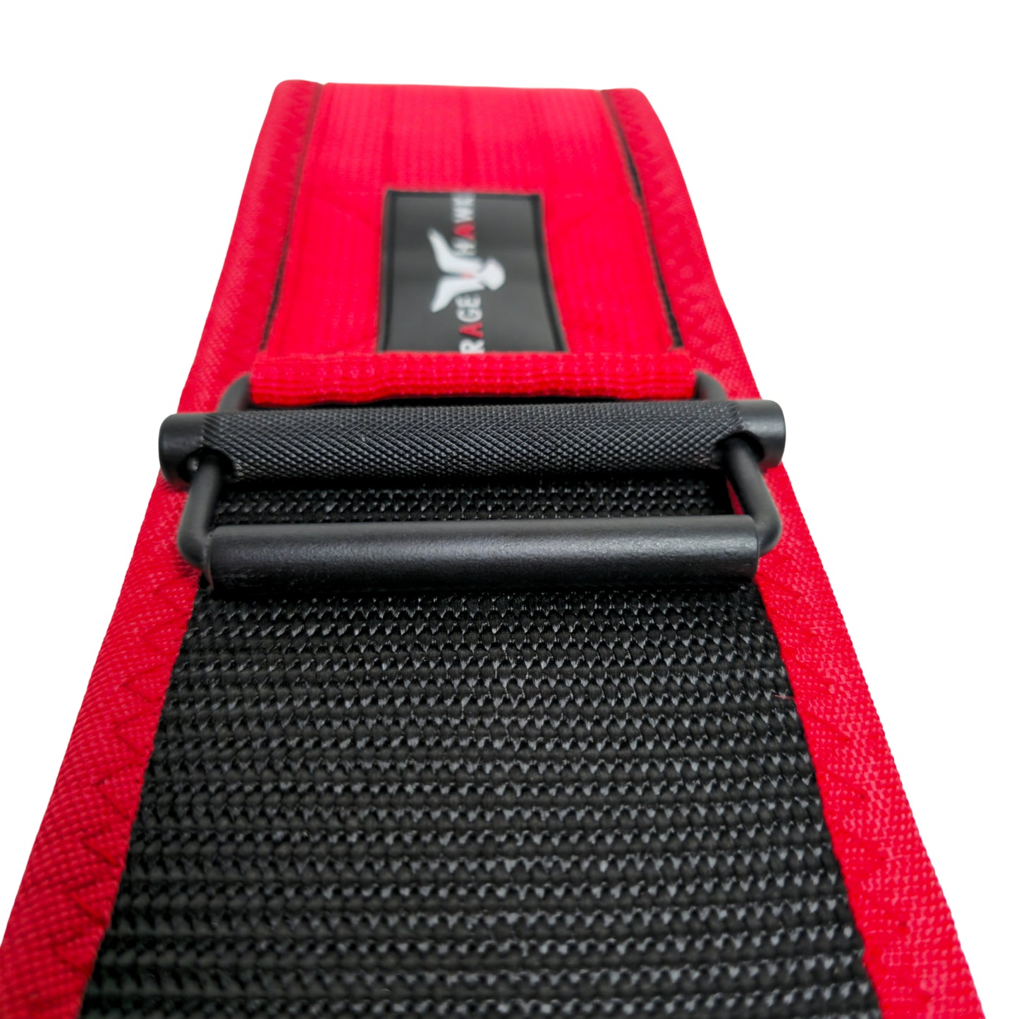 Gym Starter Deal (Men)