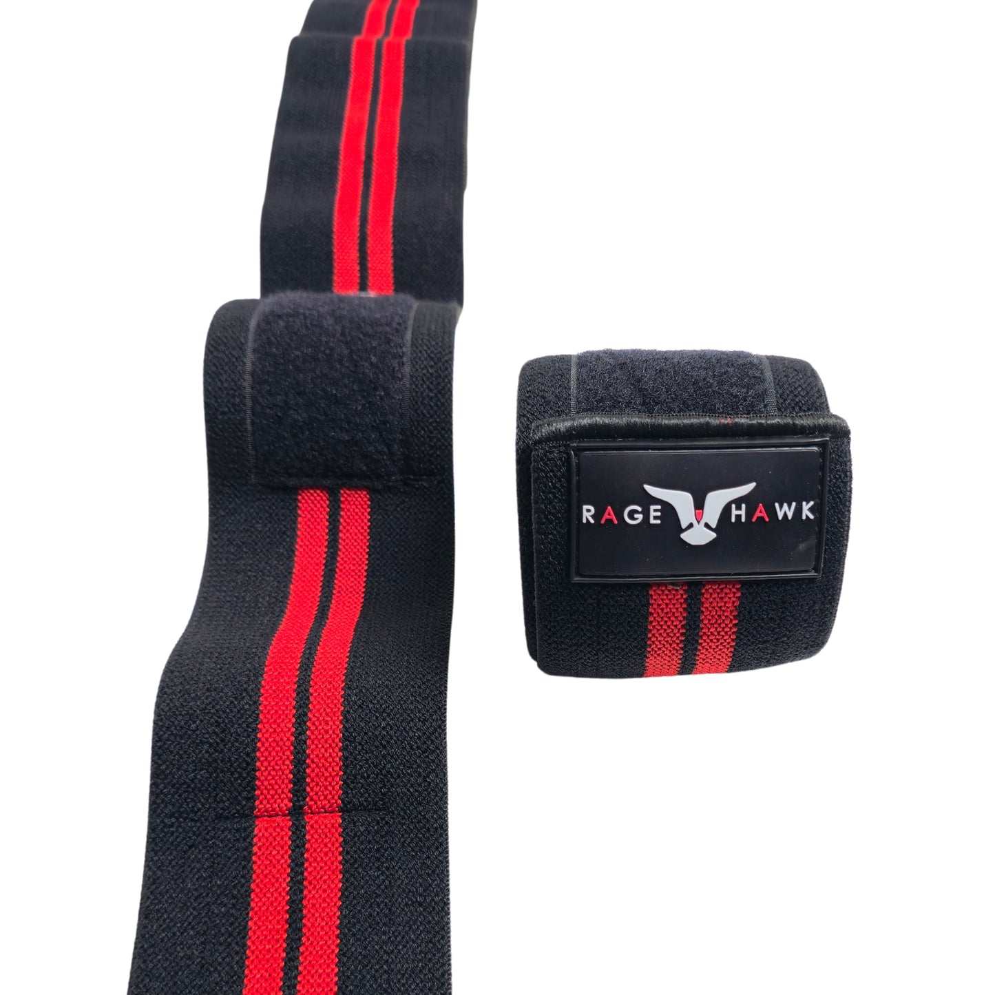 Gym Starter Deal (Men)