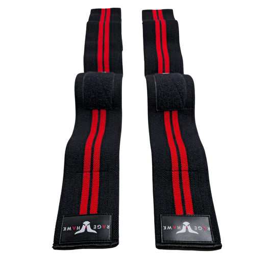 Gym Starter Deal (Men)