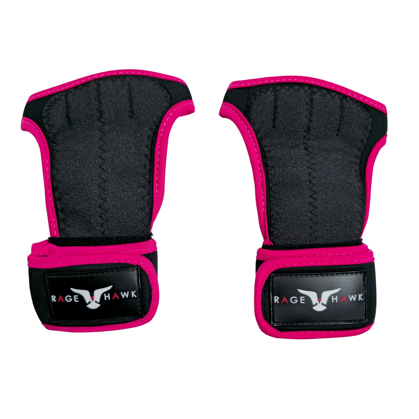 Gym PRO Deal (Women)