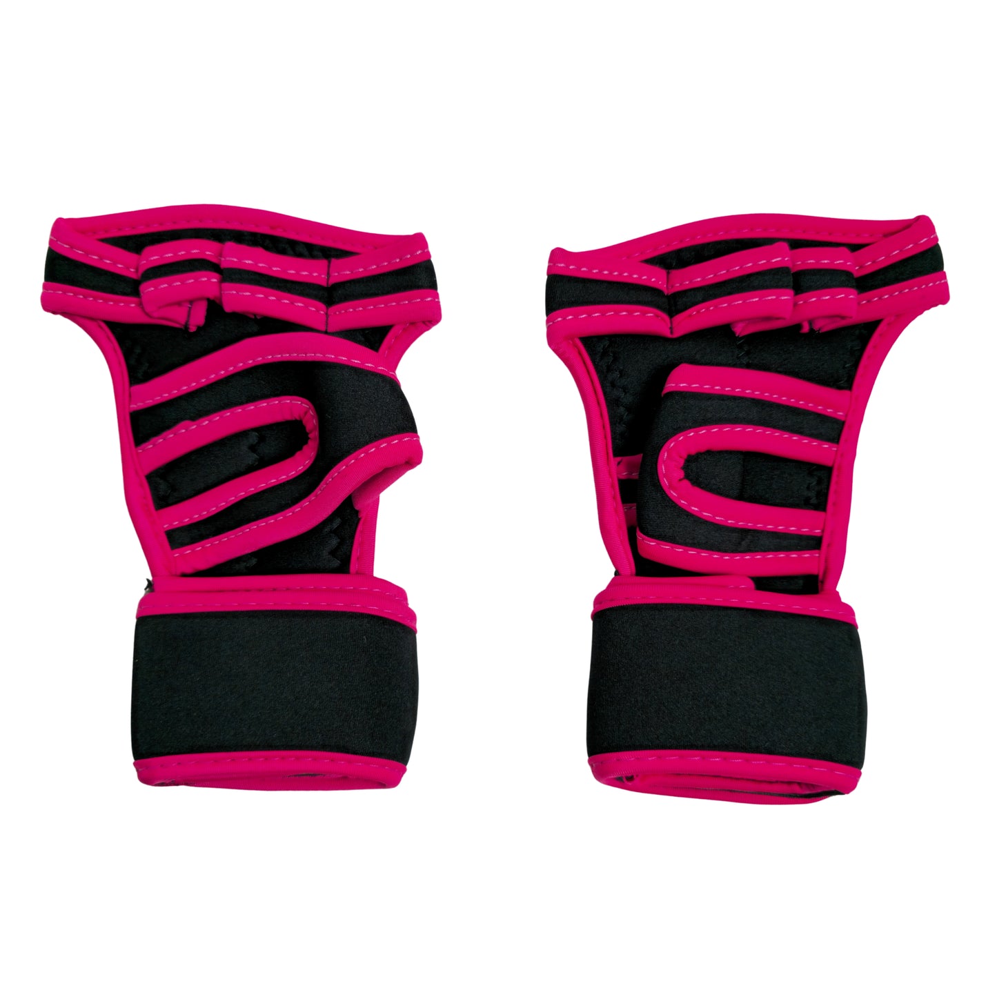Gym PRO Deal (Women)