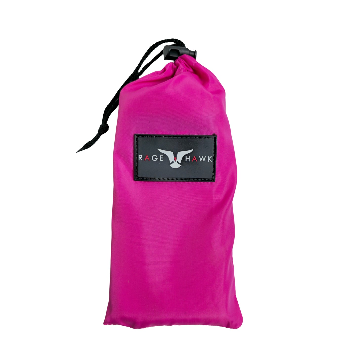 Gym Starter Deal (Women)