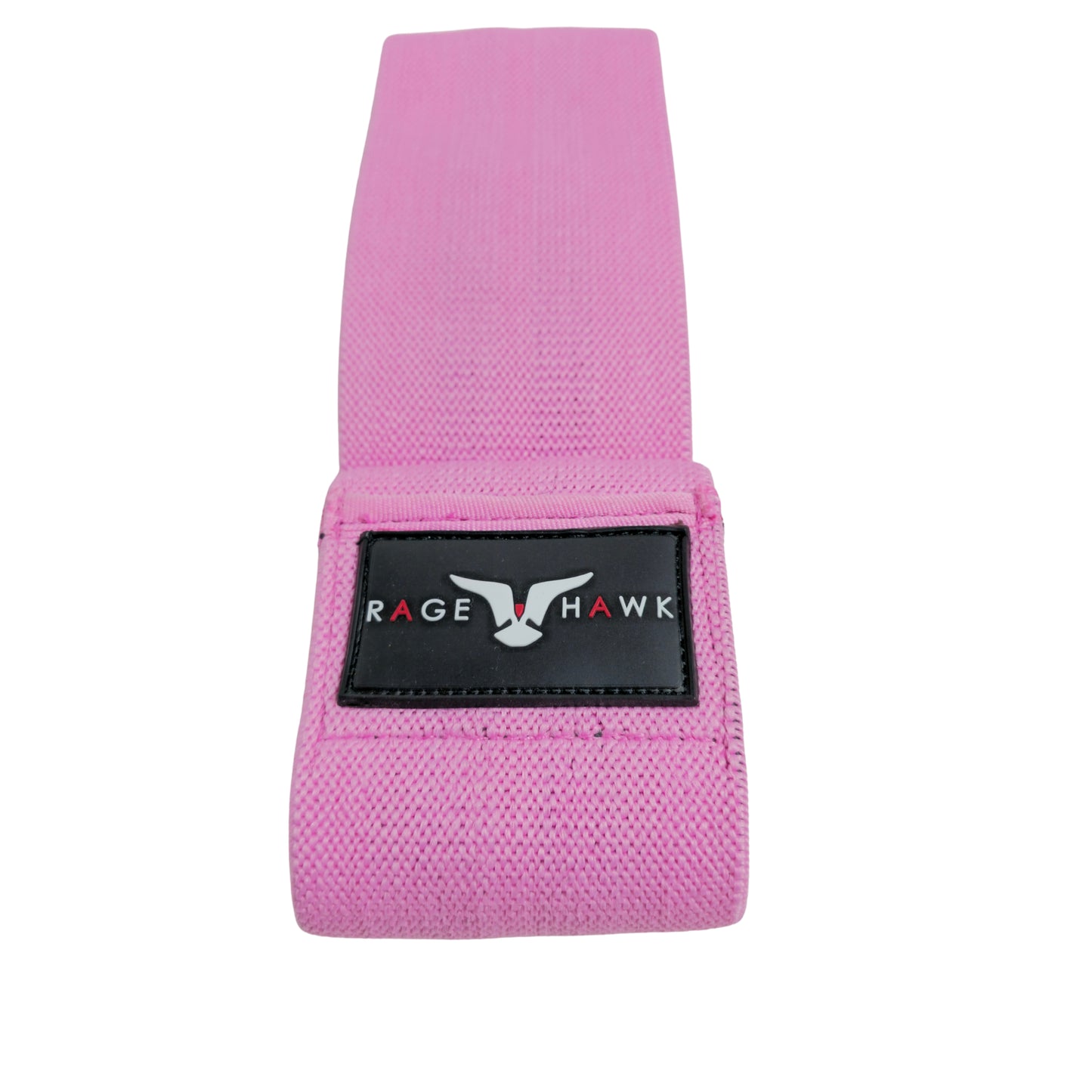 Gym Starter Deal (Women)