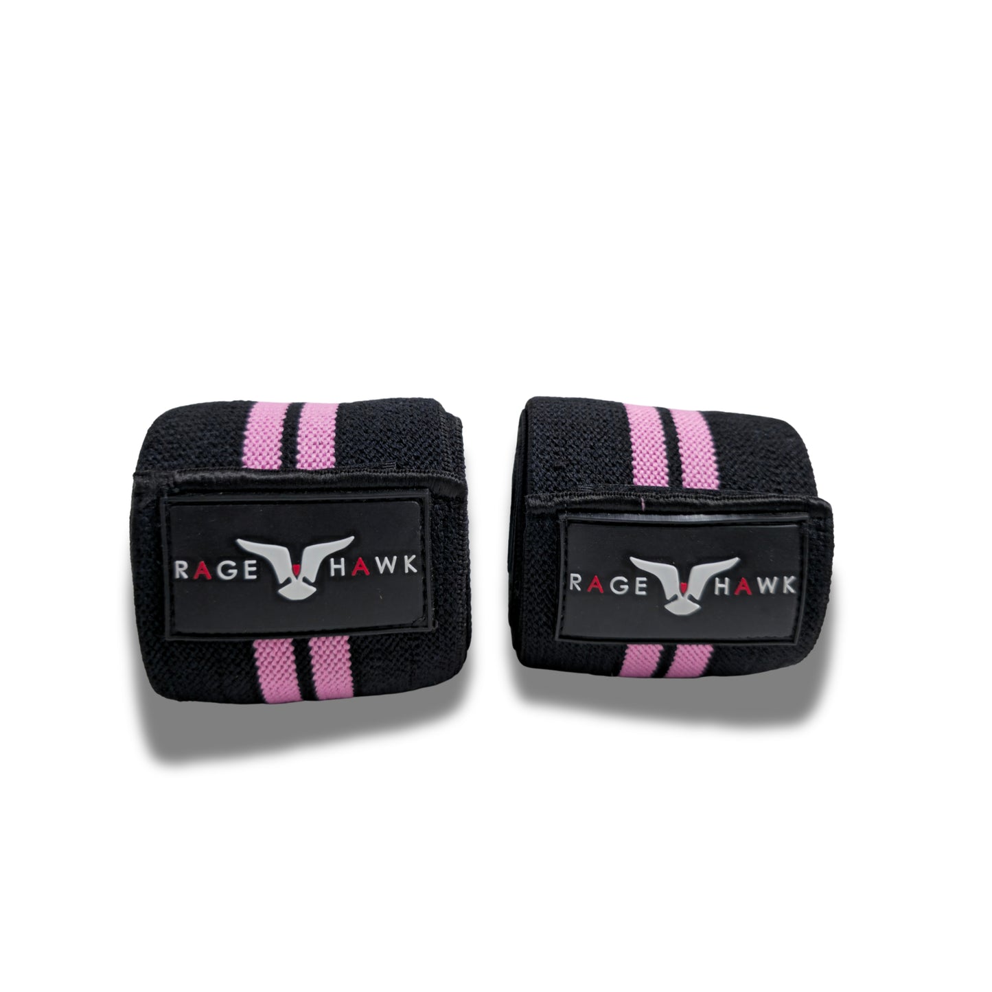 Gym Starter Deal (Women)