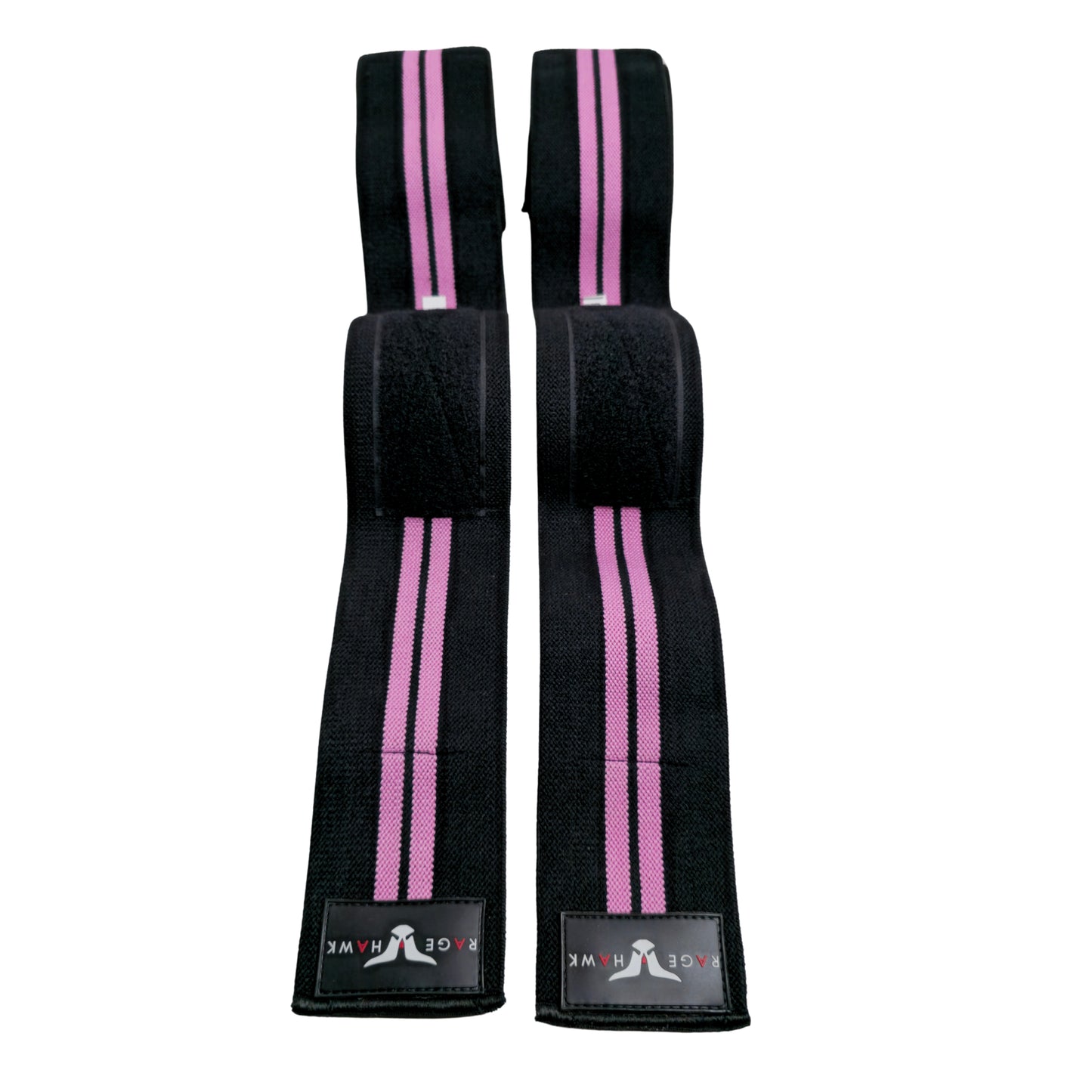 Gym Starter Deal (Women)