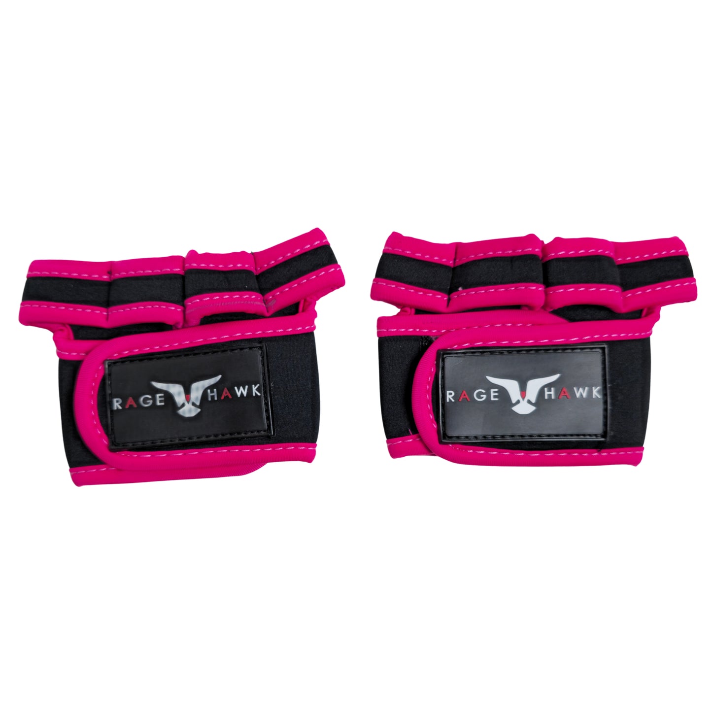 Gym Starter Deal (Women)