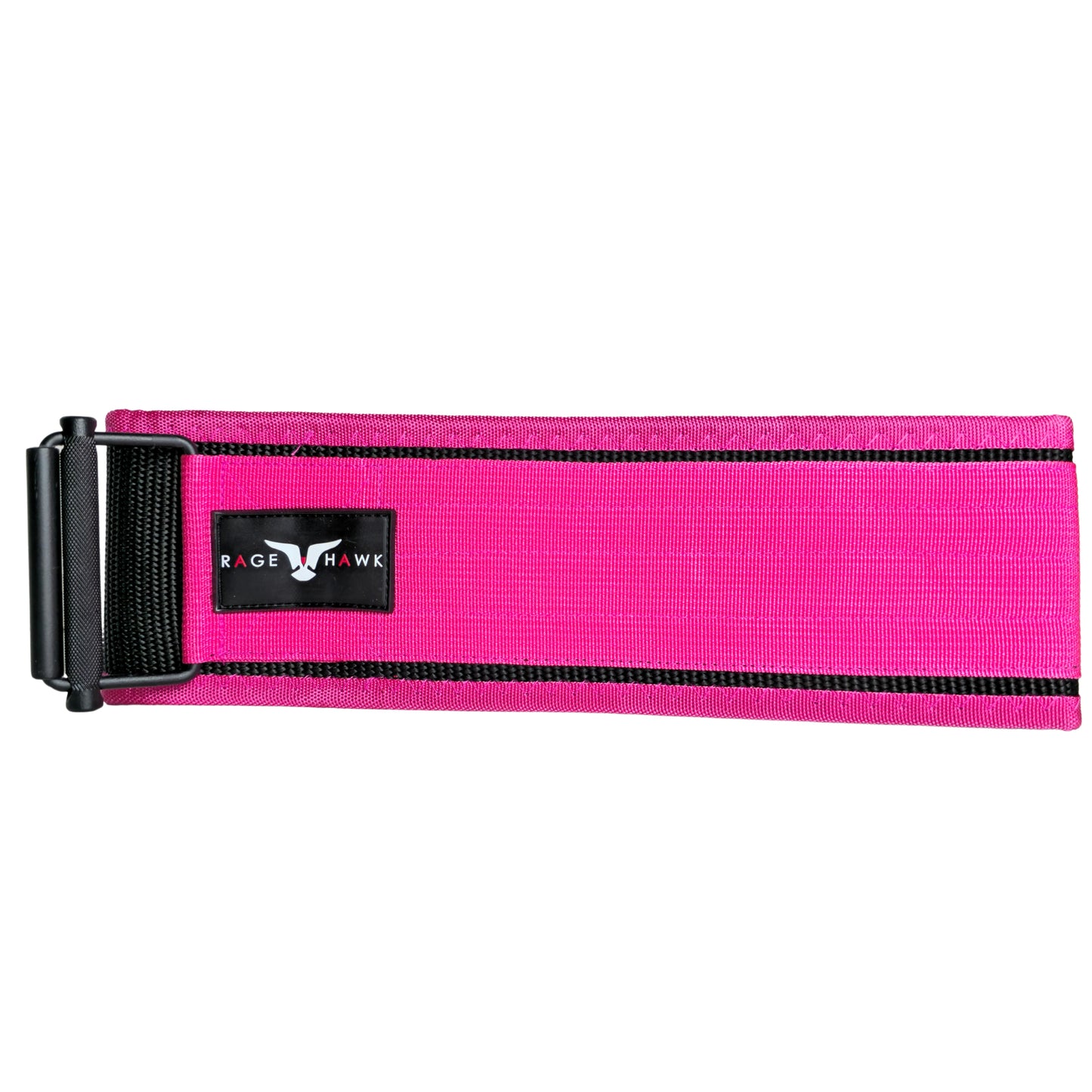 Gym Starter Deal (Women)