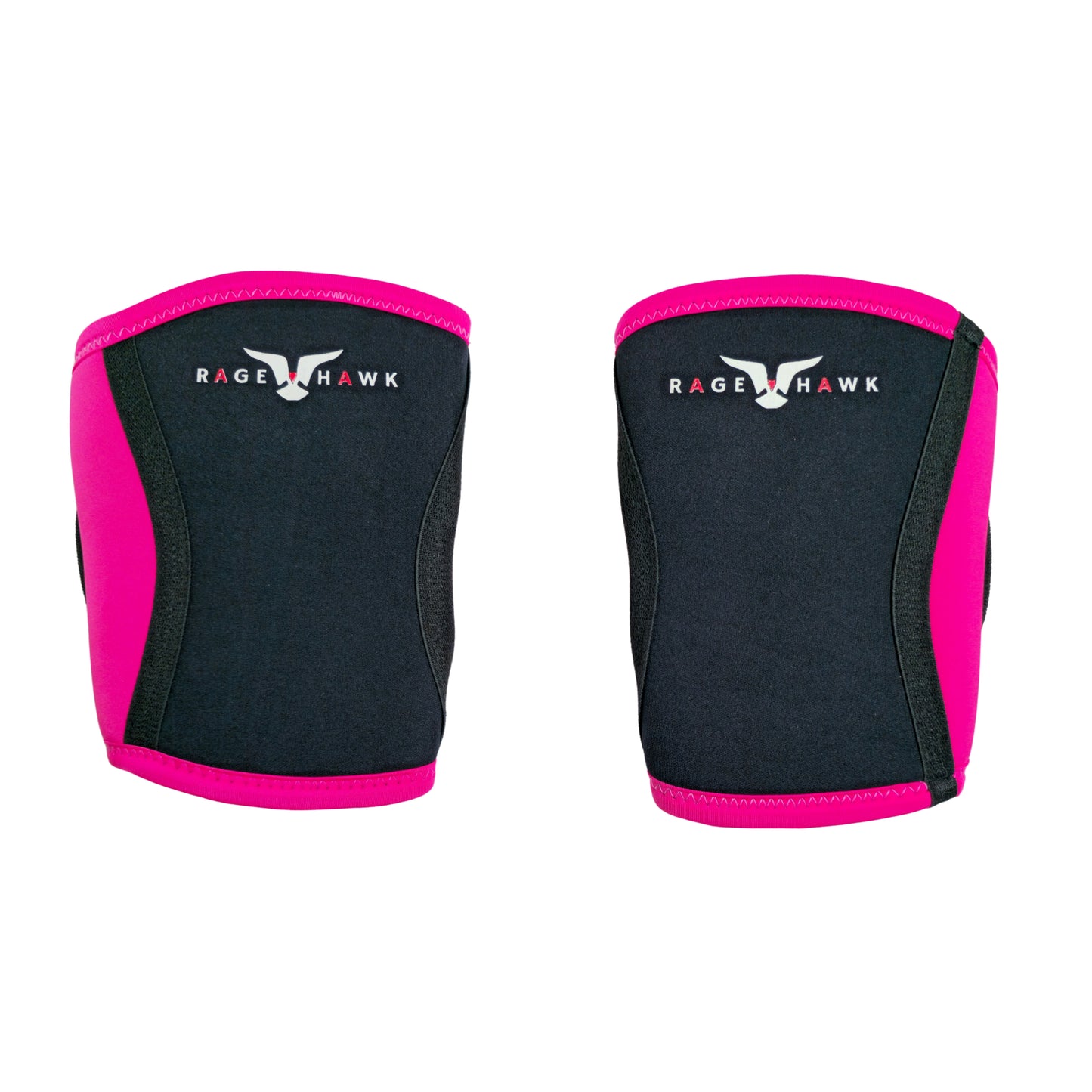 Gym PRO Deal (Women)