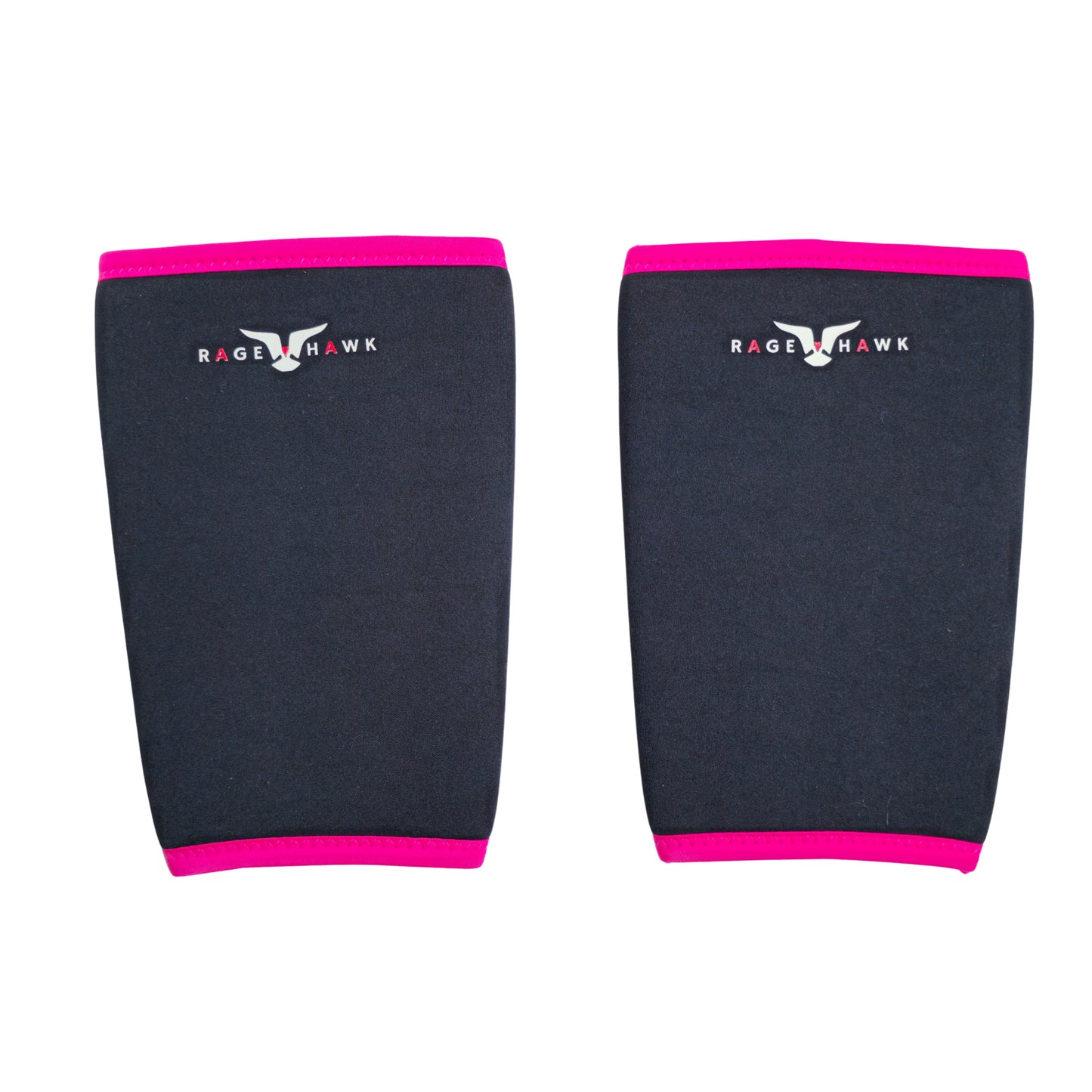 Gym PRO Deal (Women)