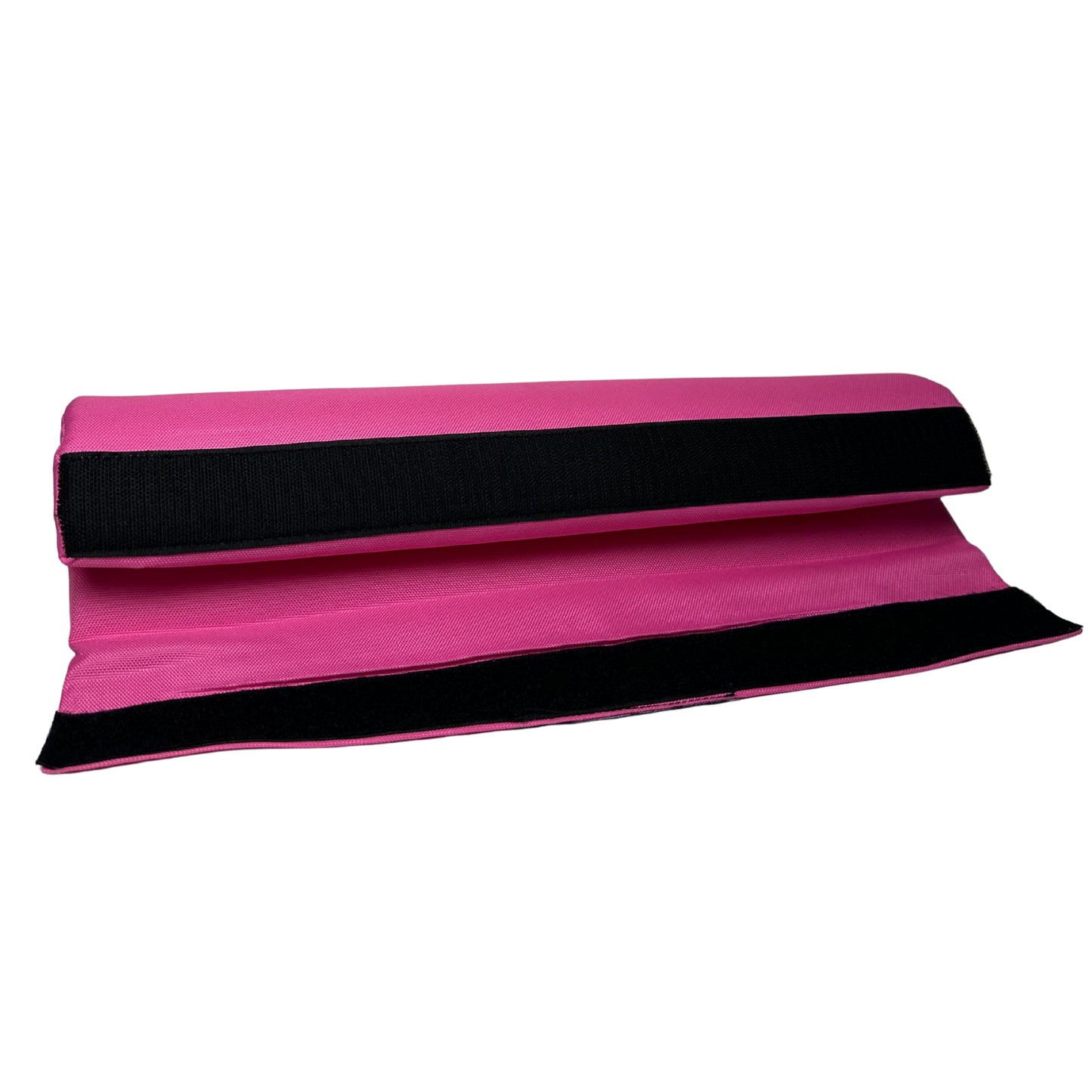 Barbell Squat Pad