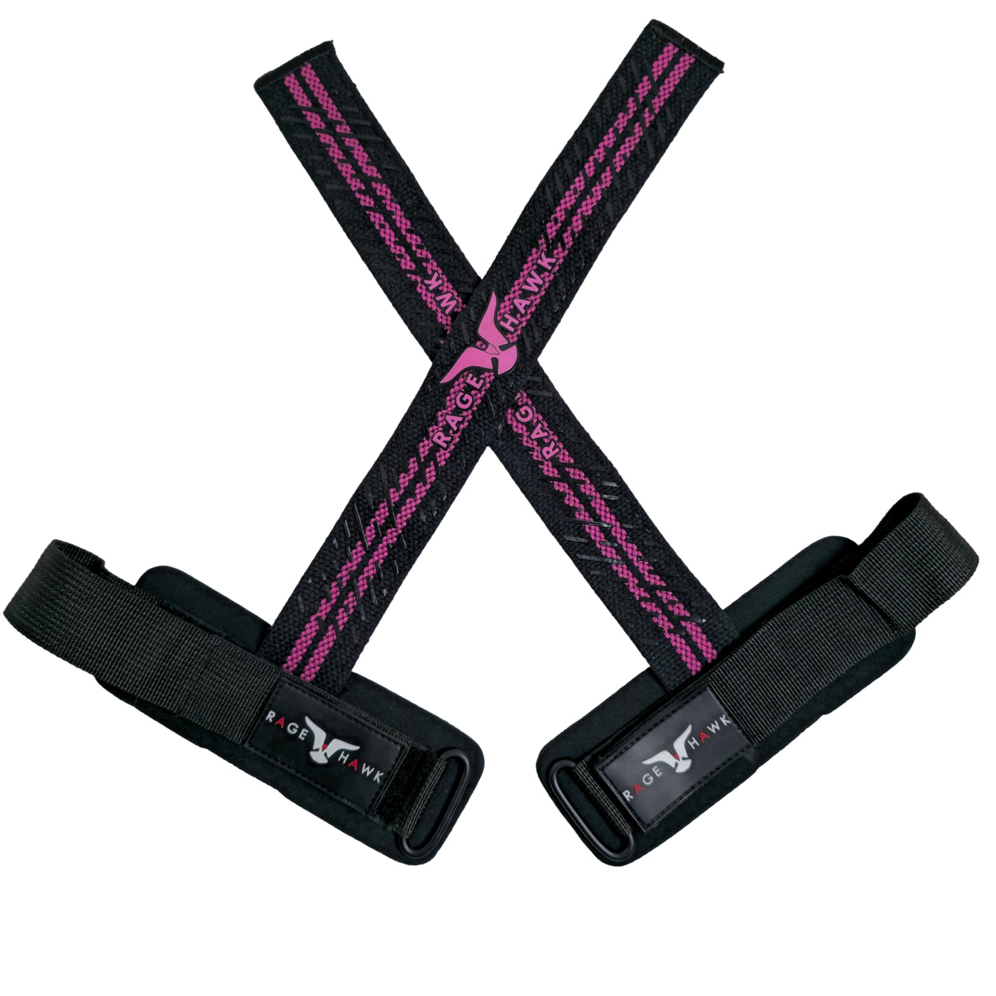 Gym PRO Deal (Women)