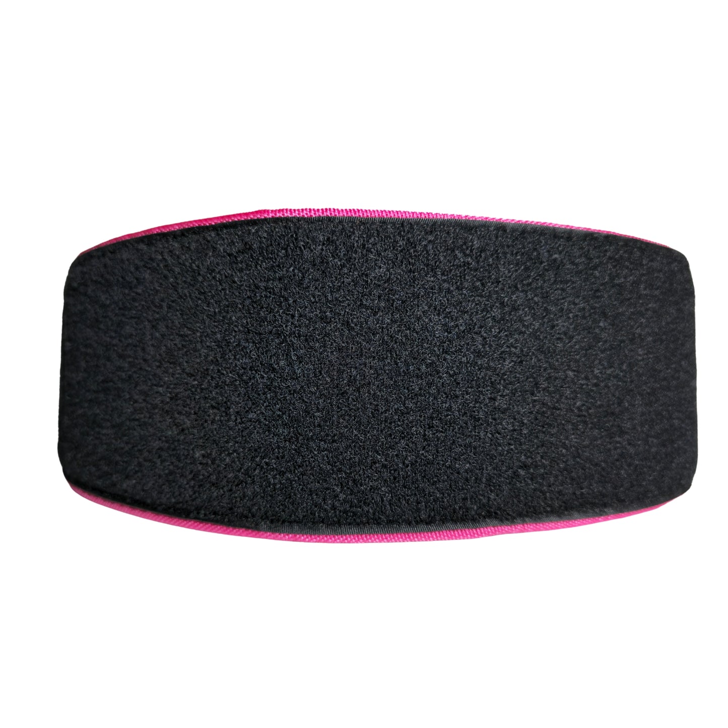 Weightlifting Belt Velcro