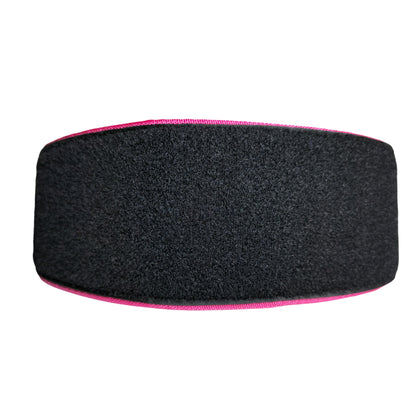 Weightlifting Belt Velcro