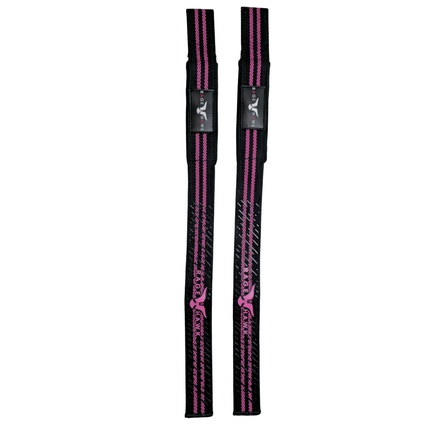 Lifting Straps - Cotton