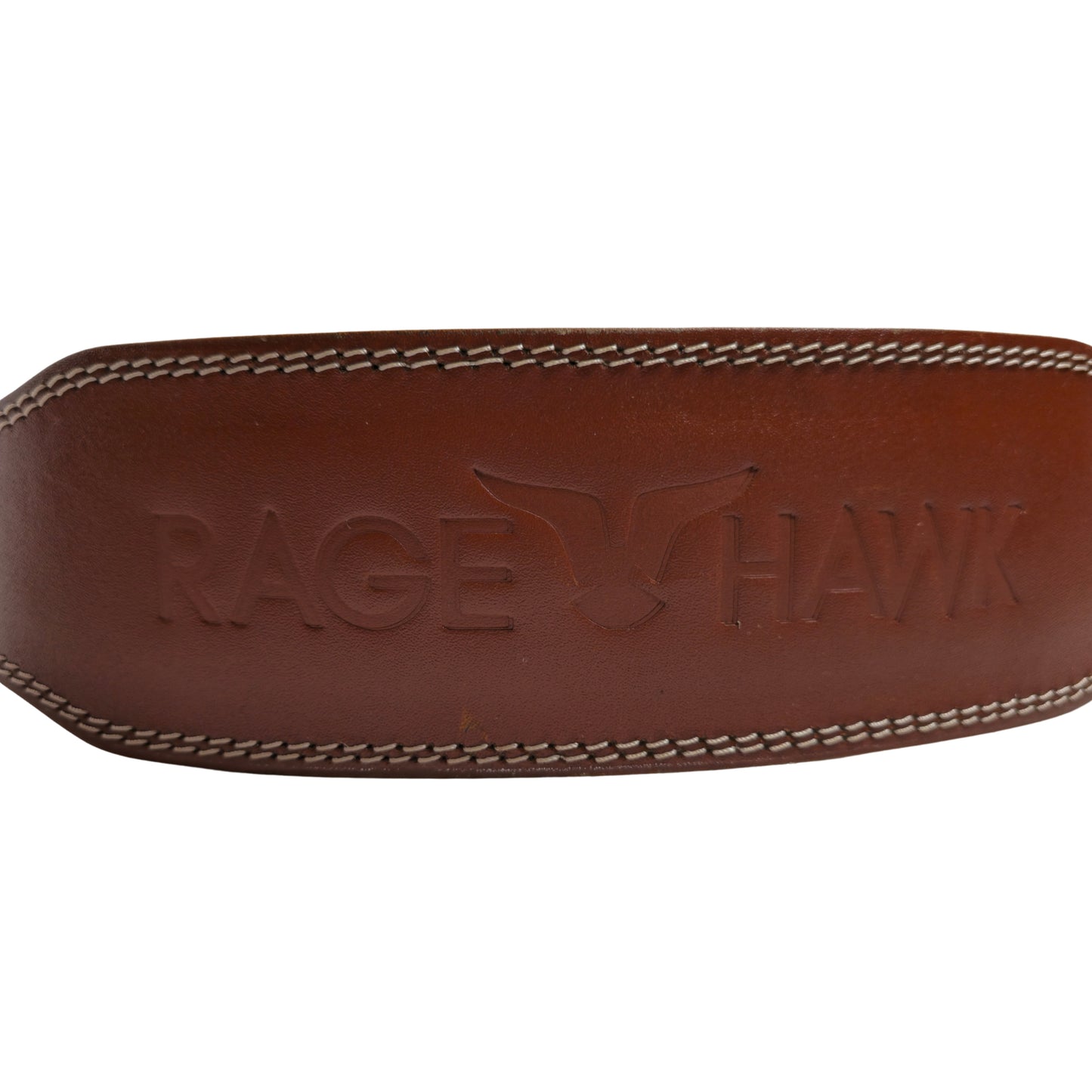 Weightlifting Belt Leather