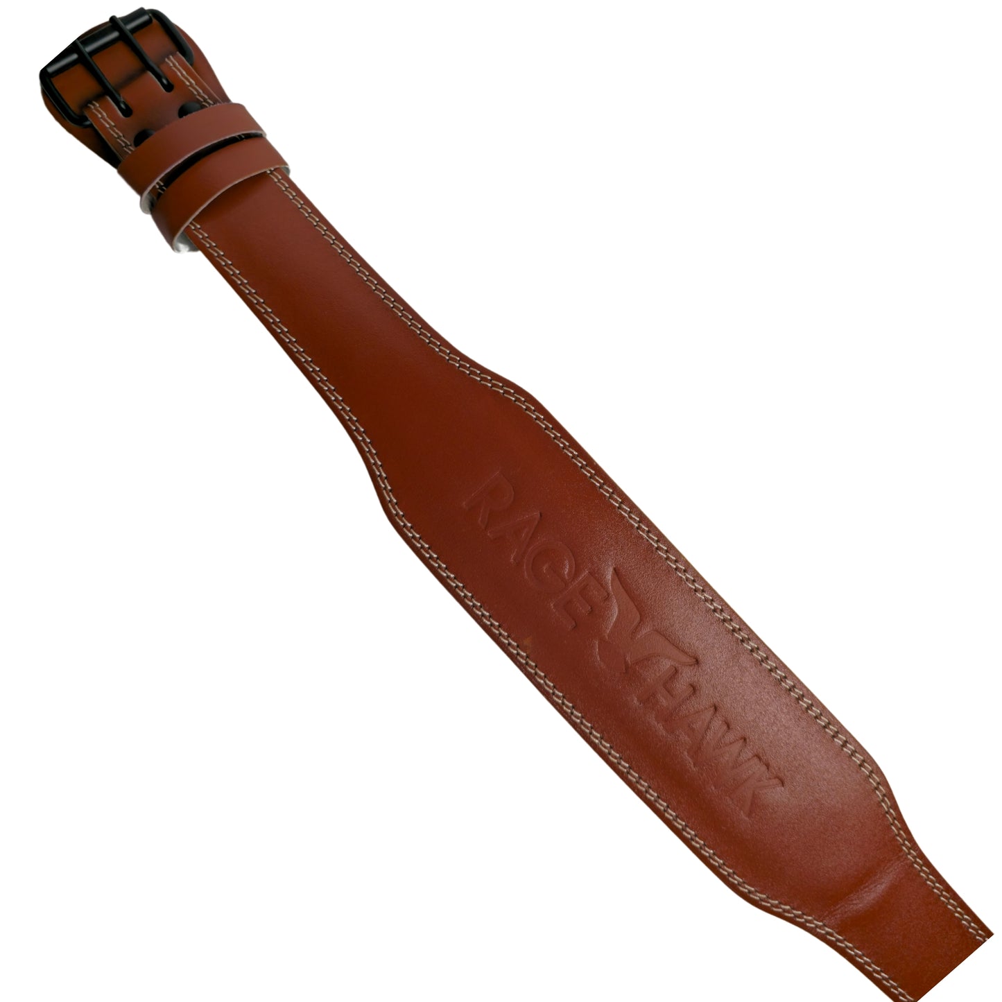 Weightlifting Belt Leather