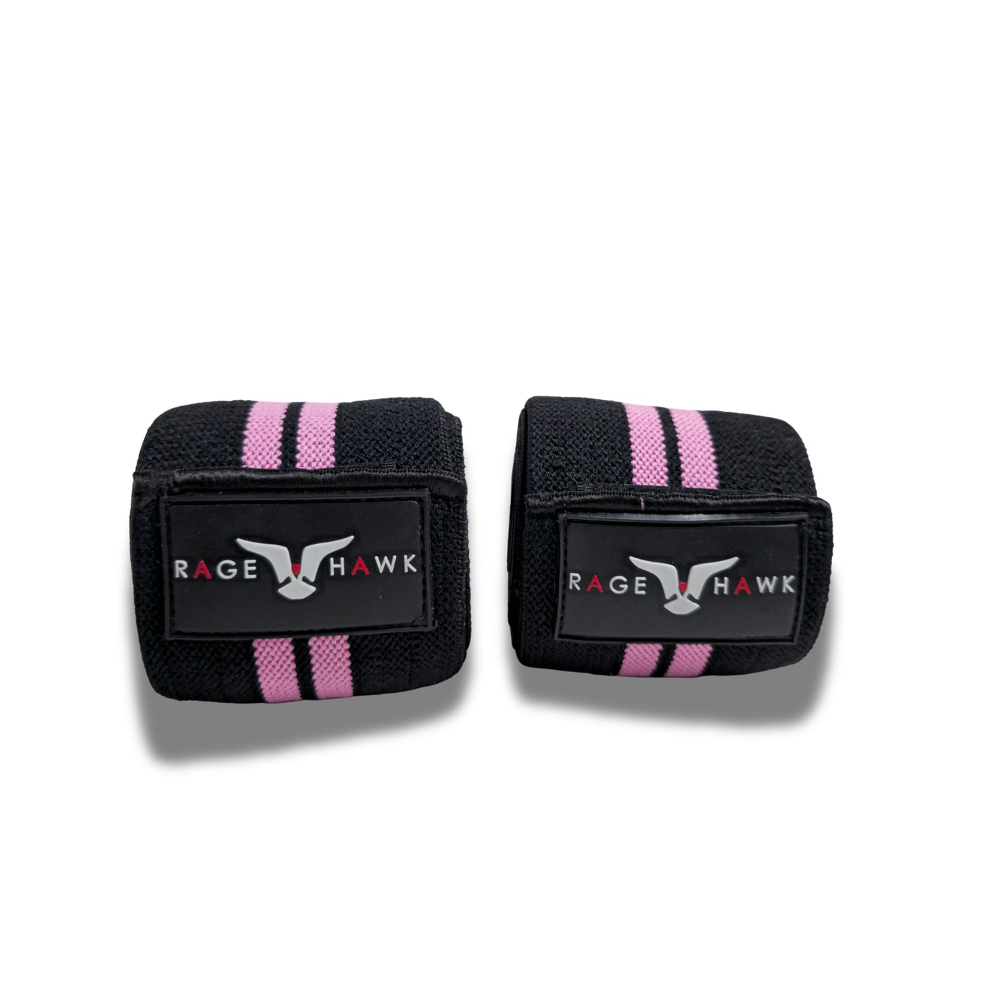 Elbow Wraps