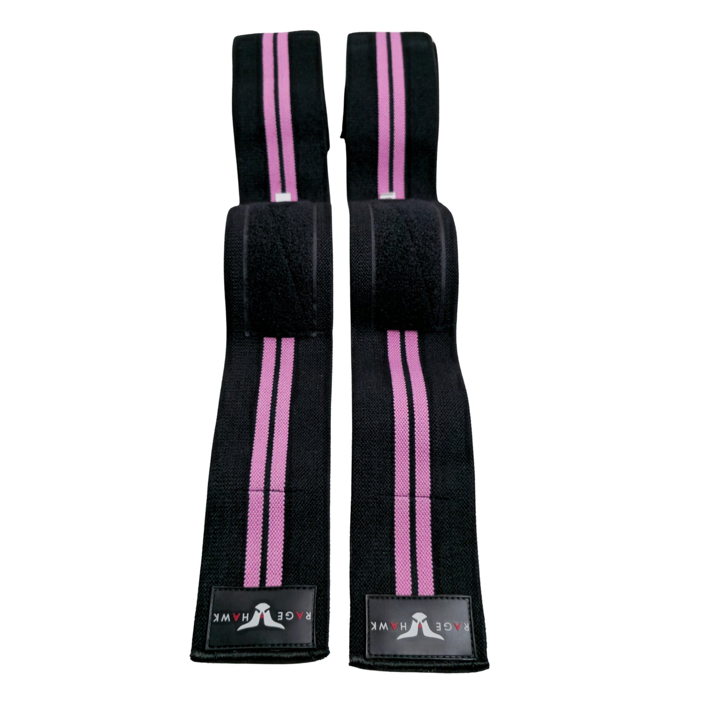 Elbow Wraps