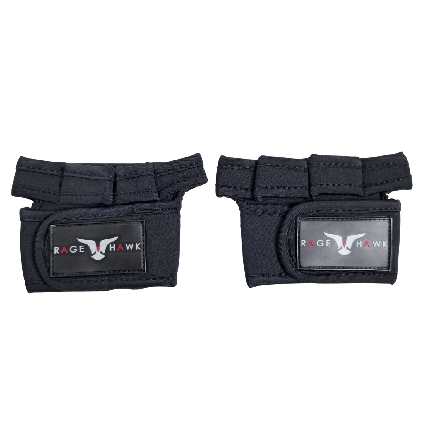 Palm Grip Adjustable
