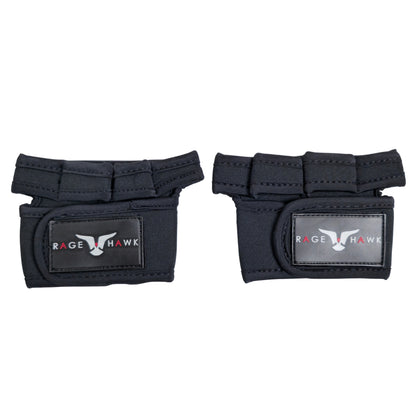 Palm Grip Adjustable