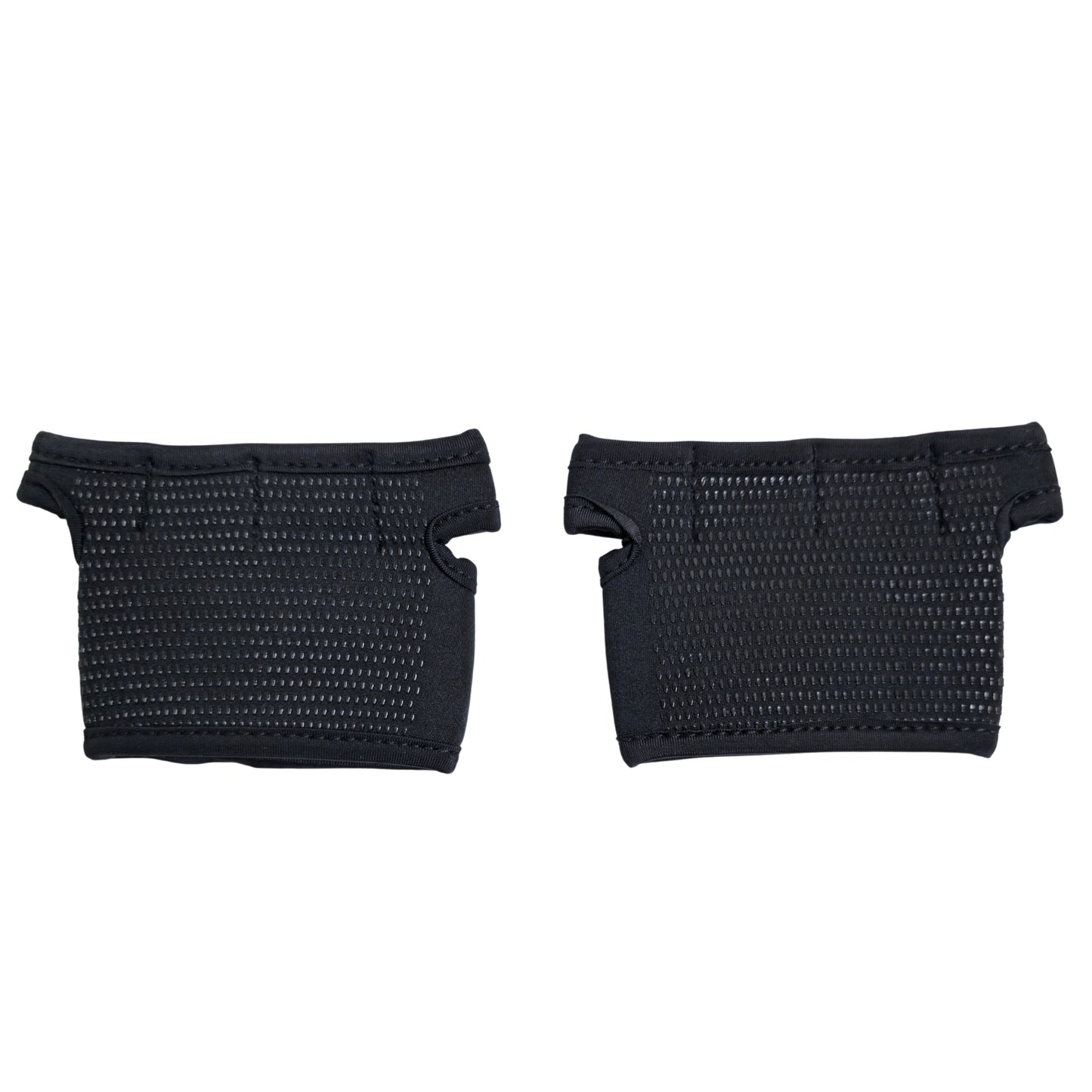 Palm Grip Adjustable