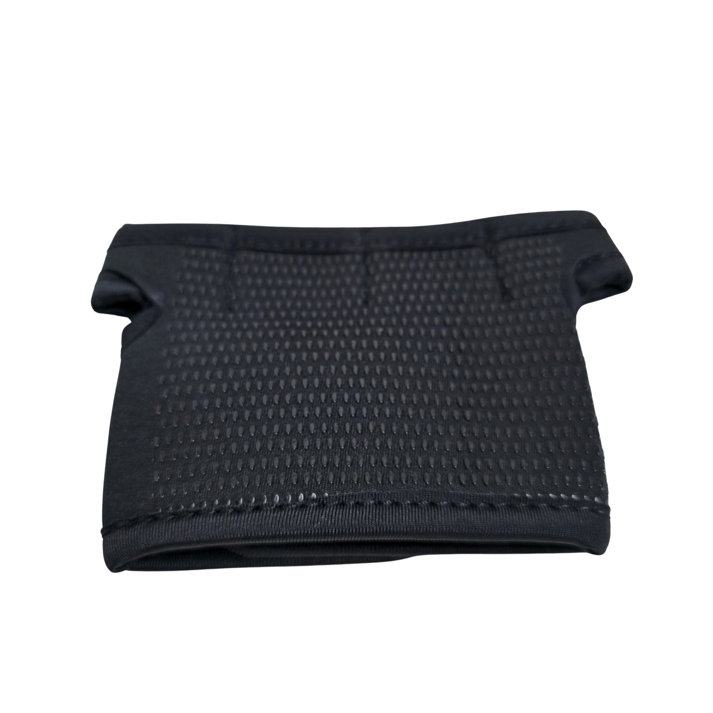 Palm Grip Adjustable