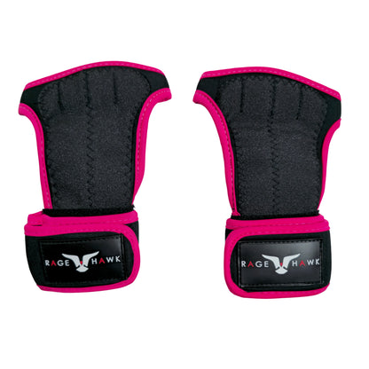 Gym PRO Deal (Women)