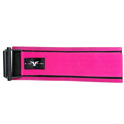 Gym Starter Deal (Women)