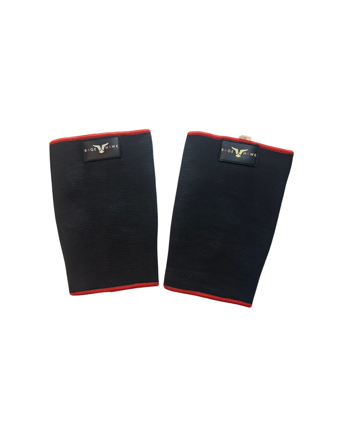 Elbow Support Double PLY