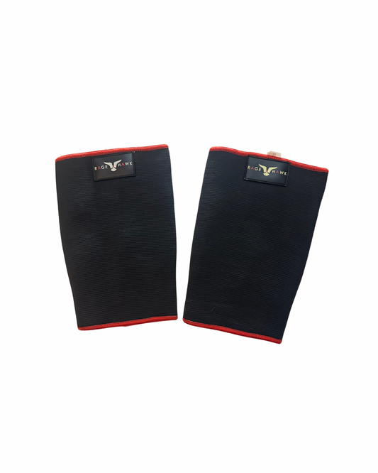 Elbow Support Double PLY