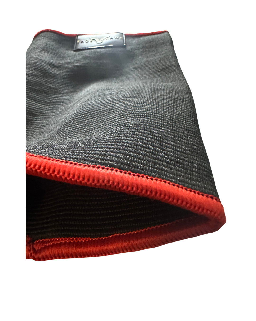 Elbow Support Double PLY