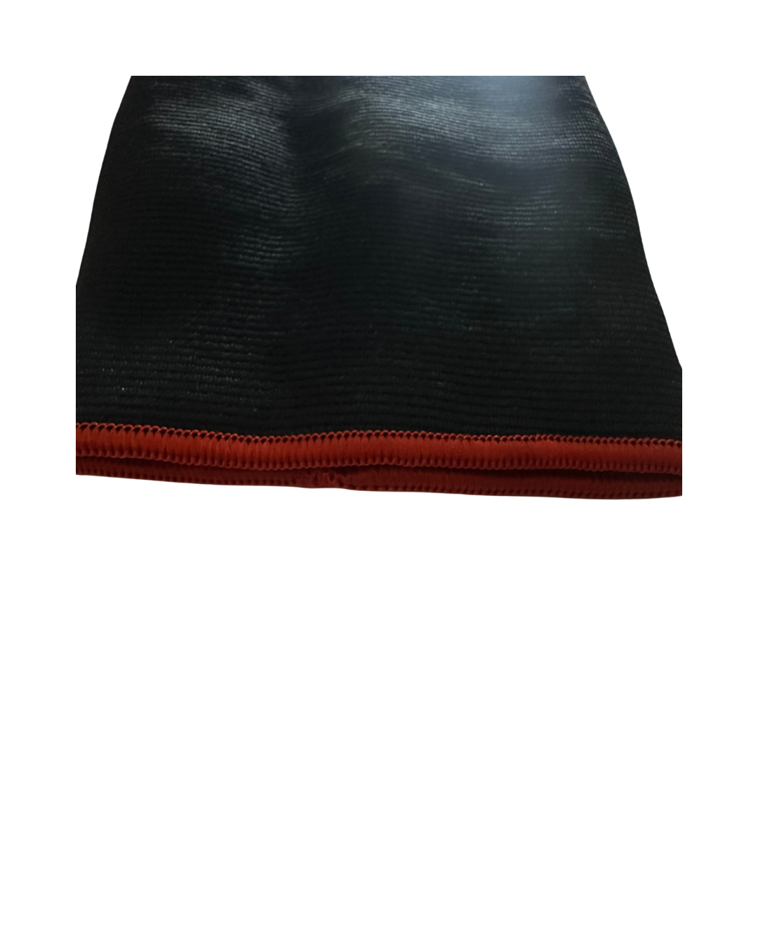Elbow Support Double PLY