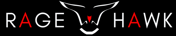 RageHawk