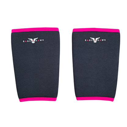 Gym PRO Deal (Women)